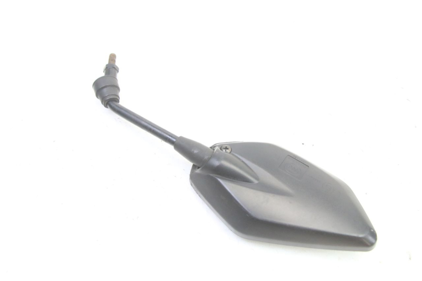 photo de RECHTER SPIEGEL SYM JET 14 4T 50 (2018 - 2022) - Technische Nahaufnahme