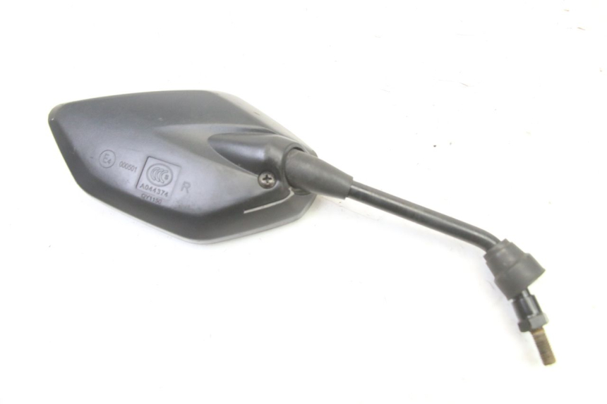 photo de RECHTER SPIEGEL SYM JET 14 4T 50 (2018 - 2022) - Gesamtansicht des Produkts