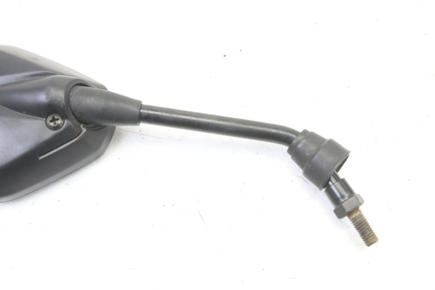 photo de RECHTER SPIEGEL SYM JET 14 4T 50 (2018 - 2022) - Oberflächenzustand und Material