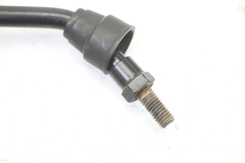 photo de RECHTER SPIEGEL SYM JET 14 4T 50 (2018 - 2022) - Geprüftes Gebrauchtteil