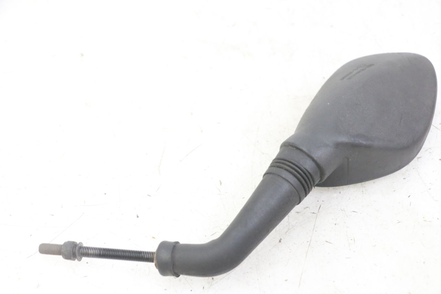 photo de SPIEGEL RECHTS PEUGEOT JET FORCE CARBU 50 (2003 - 2016) - Detailansicht des Bauteils