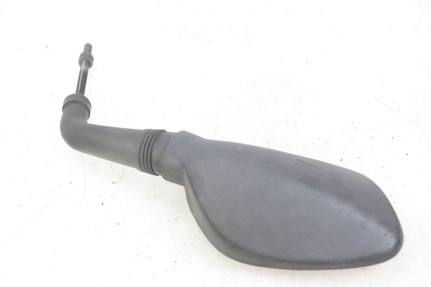 photo de SPIEGEL RECHTS PEUGEOT JET FORCE CARBU 50 (2003 - 2016) - Zoom auf Gebrauchszustand