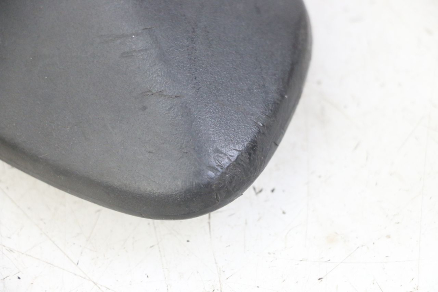 photo de SPIEGEL RECHTS PEUGEOT JET FORCE CARBU 50 (2003 - 2016) - Alternative Perspektive