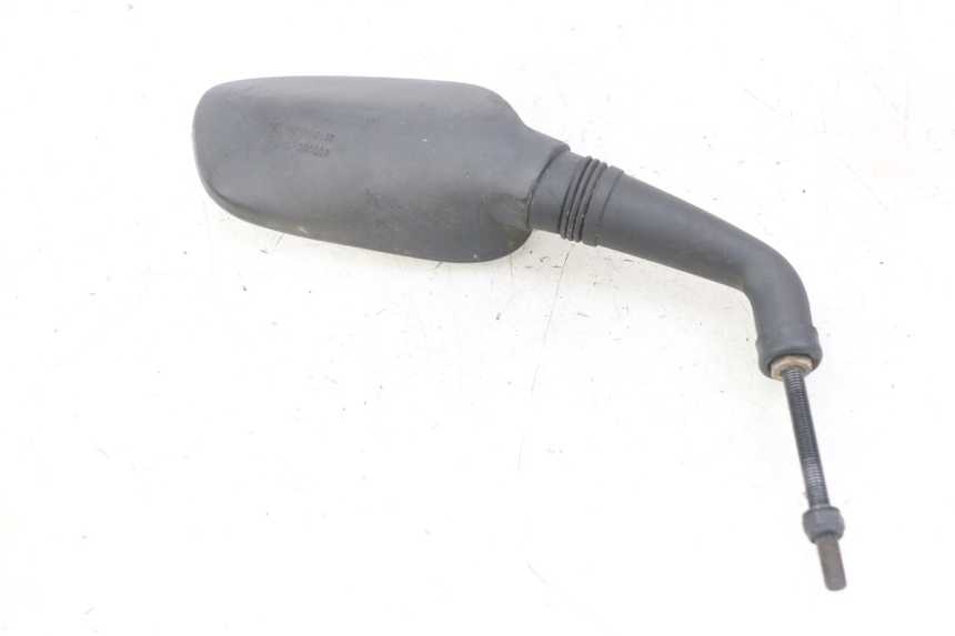 photo de SPIEGEL RECHTS PEUGEOT JET FORCE CARBU 50 (2003 - 2016) - Gesamtansicht des Produkts