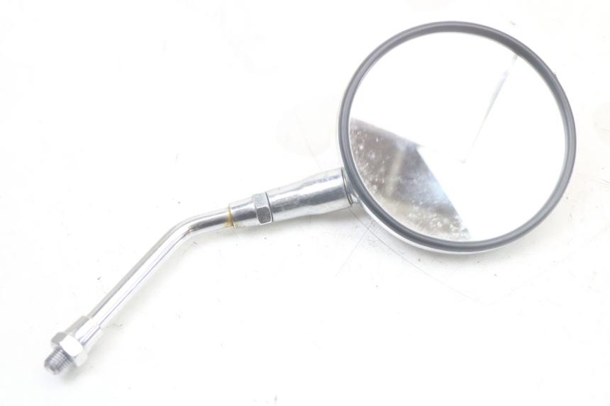 photo de SPIEGEL RECHTS JM MOTORS VX 125 (2022 - 2025) - Hauptansicht