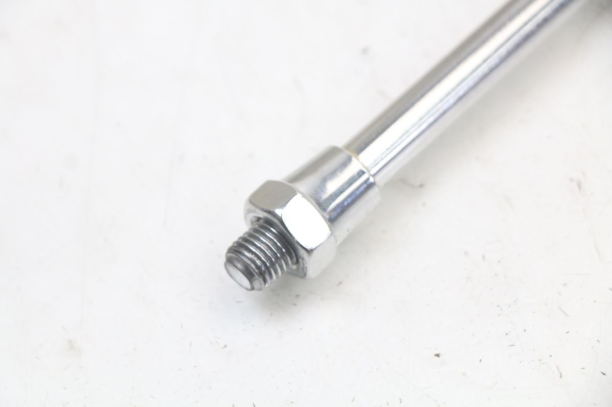 photo de SPIEGEL RECHTS JM MOTORS VX 125 (2022 - 2025) - Detailansicht des Bauteils