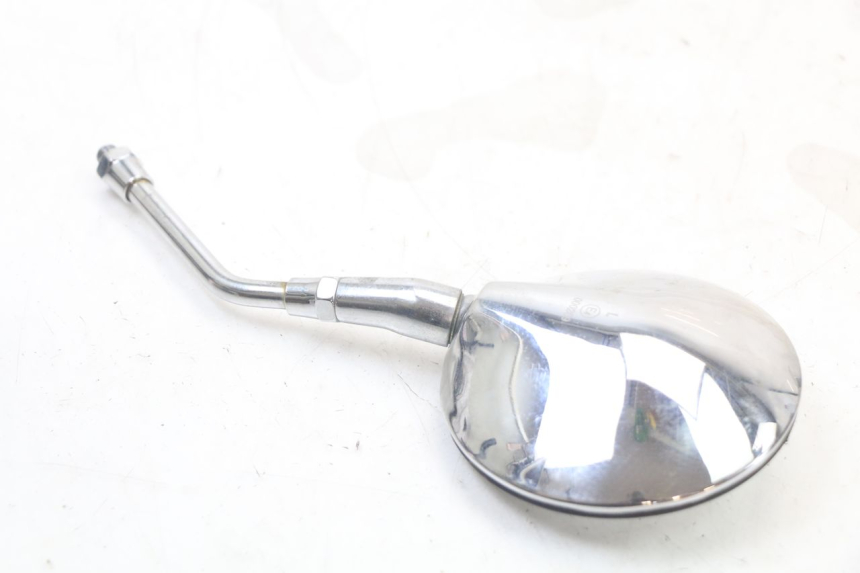 photo de SPIEGEL RECHTS JM MOTORS VX 125 (2022 - 2025) - Technische Nahaufnahme