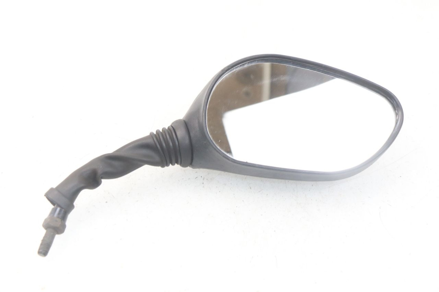 photo de SPIEGEL RECHTS RIDE JUMP 2T 50 (2012 - 2017) - Hauptansicht