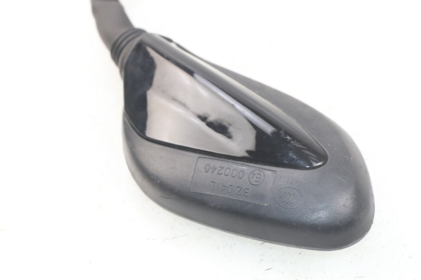 photo de SPIEGEL RECHTS RIDE JUMP 2T 50 (2012 - 2017) - Detailansicht des Bauteils