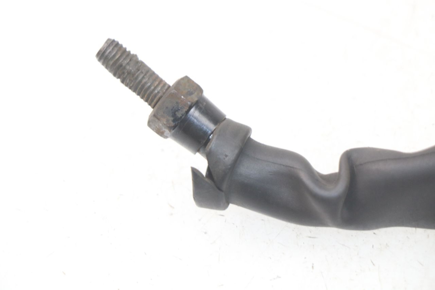 photo de SPIEGEL RECHTS RIDE JUMP 2T 50 (2012 - 2017) - Zoom auf Gebrauchszustand