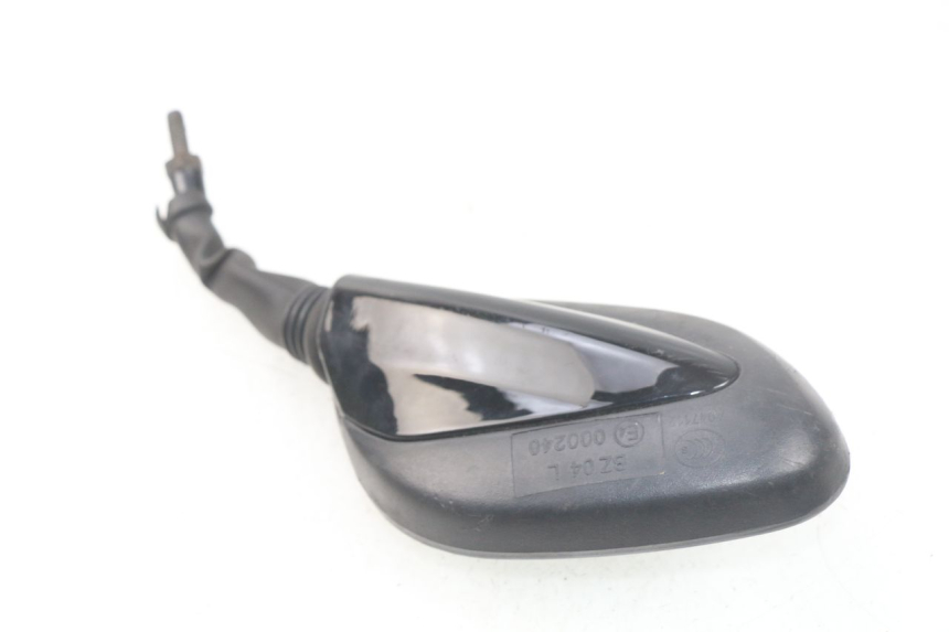 photo de SPIEGEL RECHTS RIDE JUMP 2T 50 (2012 - 2017) - Alternative Perspektive