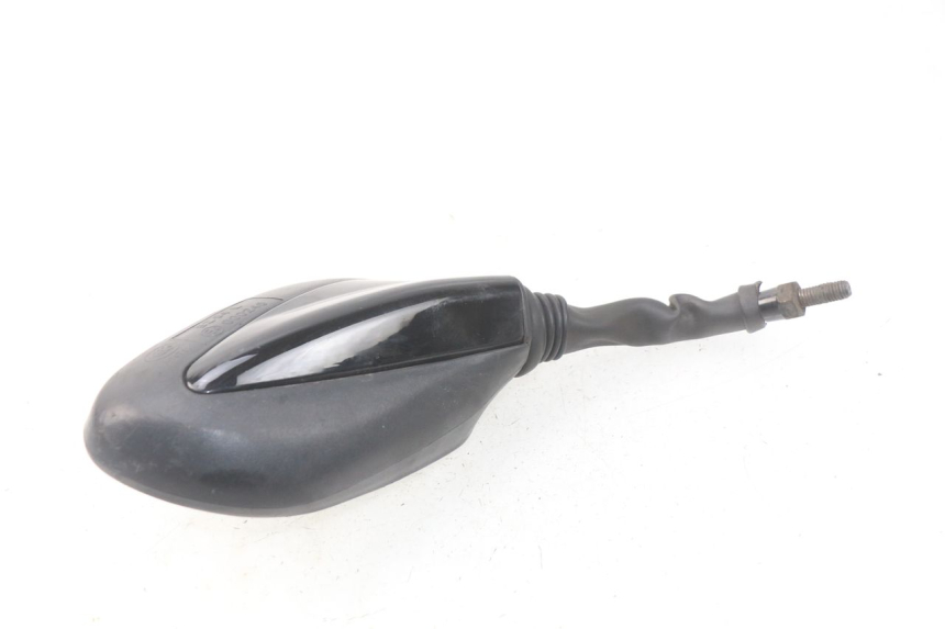 photo de SPIEGEL RECHTS RIDE JUMP 2T 50 (2012 - 2017) - Technische Nahaufnahme