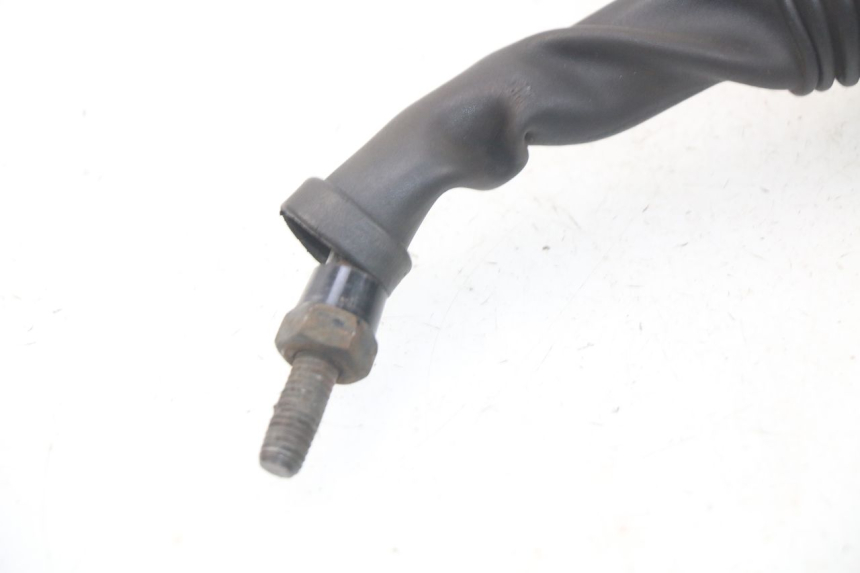 photo de SPIEGEL RECHTS RIDE JUMP 2T 50 (2012 - 2017) - Gesamtansicht des Produkts