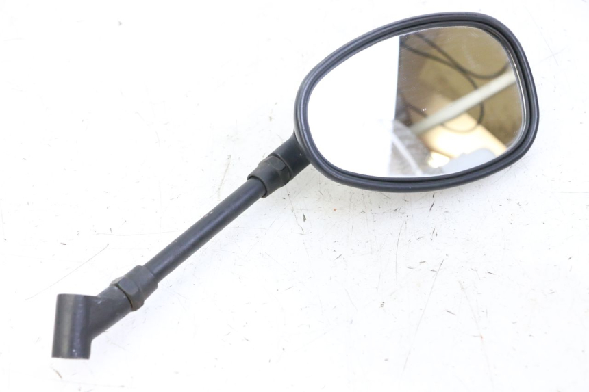 photo de SPIEGEL RECHTS KEEWAY K-LIGHT KLIGHT 125 (2018 - 2025) - Hauptansicht