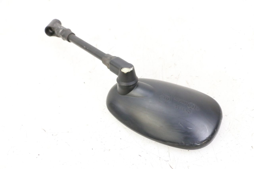 photo de SPIEGEL RECHTS KEEWAY K-LIGHT KLIGHT 125 (2018 - 2025) - Detailansicht des Bauteils