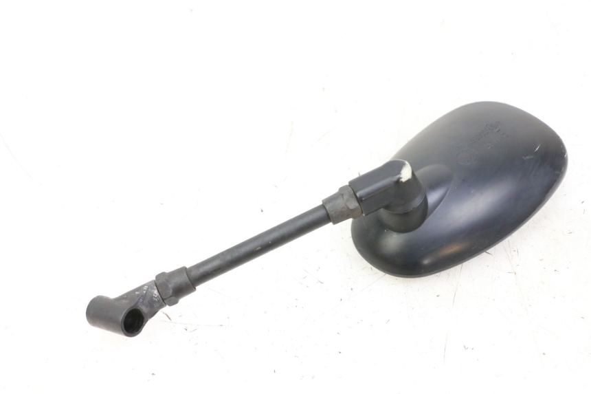 photo de SPIEGEL RECHTS KEEWAY K-LIGHT KLIGHT 125 (2018 - 2025) - Alternative Perspektive