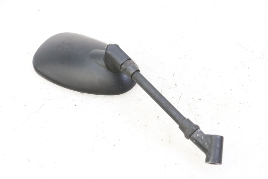 photo de SPIEGEL RECHTS KEEWAY K-LIGHT KLIGHT 125 (2018 - 2025) - Technische Nahaufnahme