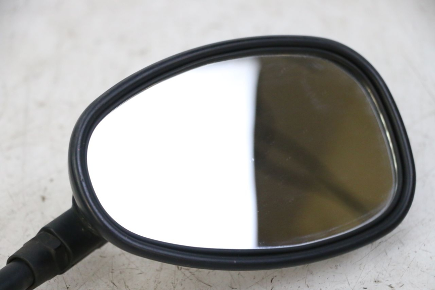 photo de SPIEGEL RECHTS KEEWAY K-LIGHT KLIGHT 125 (2018 - 2025) - Gesamtansicht des Produkts