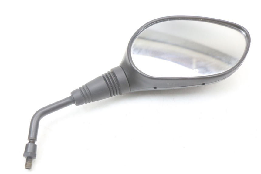 photo de SPIEGEL RECHTS KYMCO K-PW K-PIPE 50 (2012 - 2017) - Hauptansicht