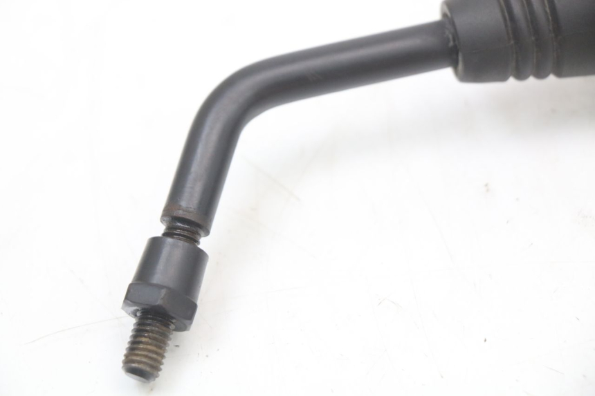 photo de SPIEGEL RECHTS KYMCO K-PW K-PIPE 50 (2012 - 2017) - Detailansicht des Bauteils