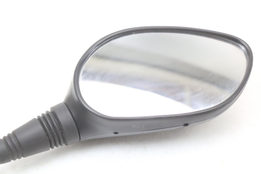 photo de SPIEGEL RECHTS KYMCO K-PW K-PIPE 50 (2012 - 2017) - Zoom auf Gebrauchszustand