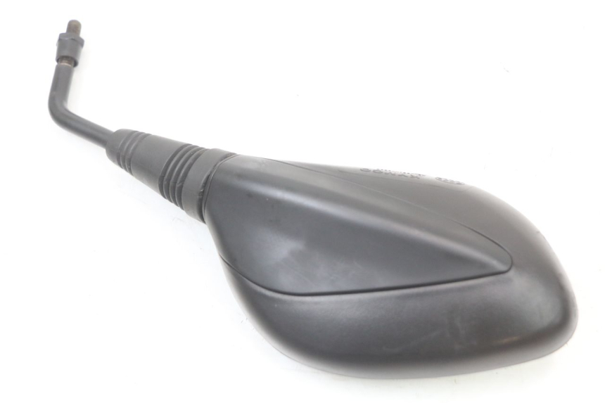 photo de SPIEGEL RECHTS KYMCO K-PW K-PIPE 50 (2012 - 2017) - Alternative Perspektive