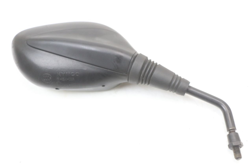 photo de SPIEGEL RECHTS KYMCO K-PW K-PIPE 50 (2012 - 2017) - Technische Nahaufnahme