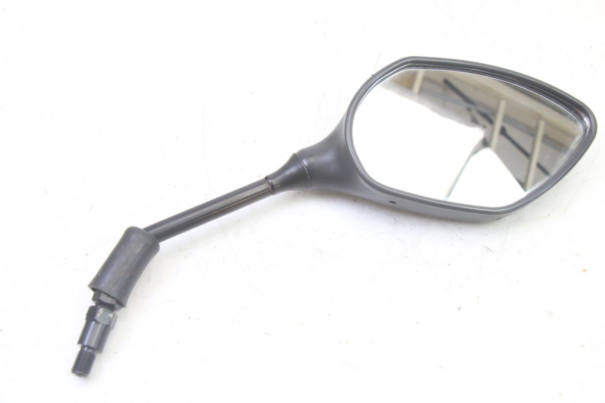 photo de SPIEGEL RECHTS KIDEN KD125-G 125 (2018 - 2022) - Hauptansicht