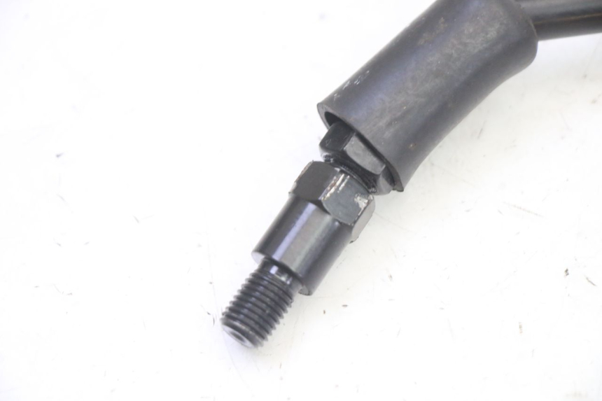 photo de SPIEGEL RECHTS KIDEN KD125-G 125 (2018 - 2022) - Detailansicht des Bauteils