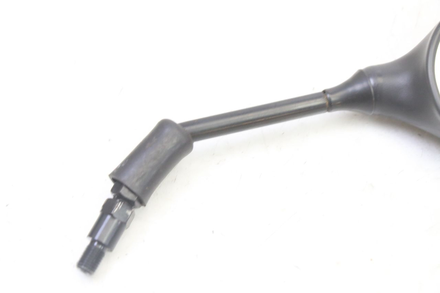 photo de SPIEGEL RECHTS KIDEN KD125-G 125 (2018 - 2022) - Zoom auf Gebrauchszustand