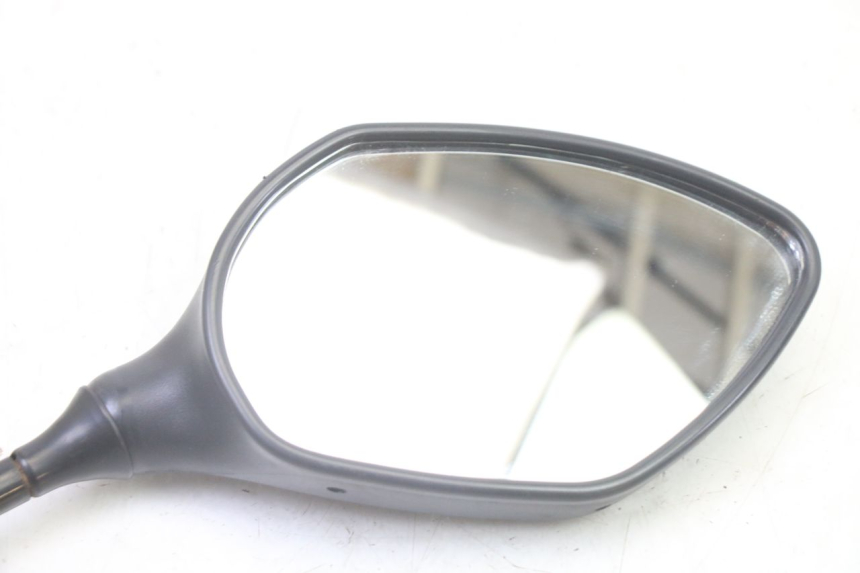 photo de SPIEGEL RECHTS KIDEN KD125-G 125 (2018 - 2022) - Alternative Perspektive