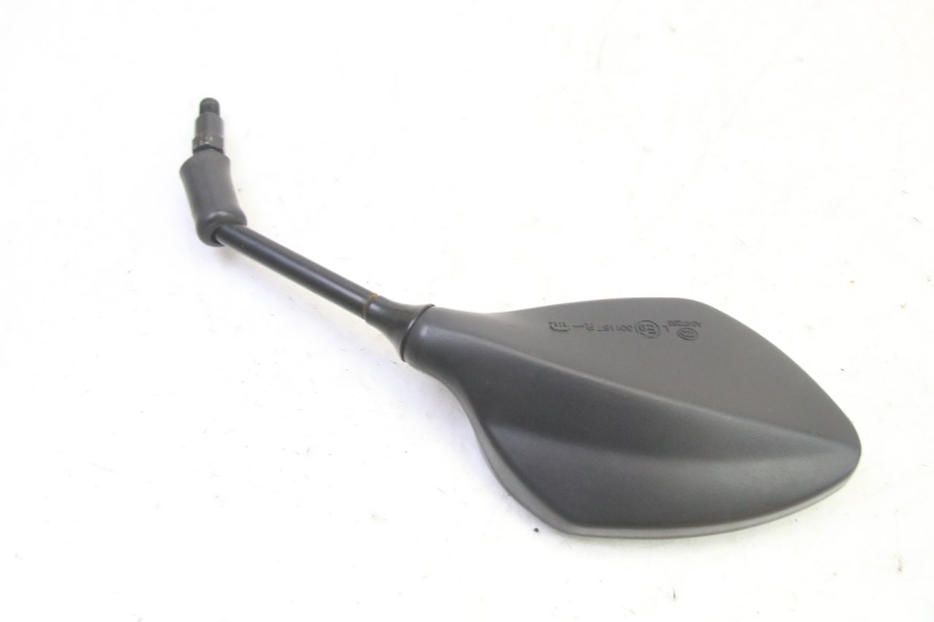 photo de SPIEGEL RECHTS KIDEN KD125-G 125 (2018 - 2022) - Technische Nahaufnahme