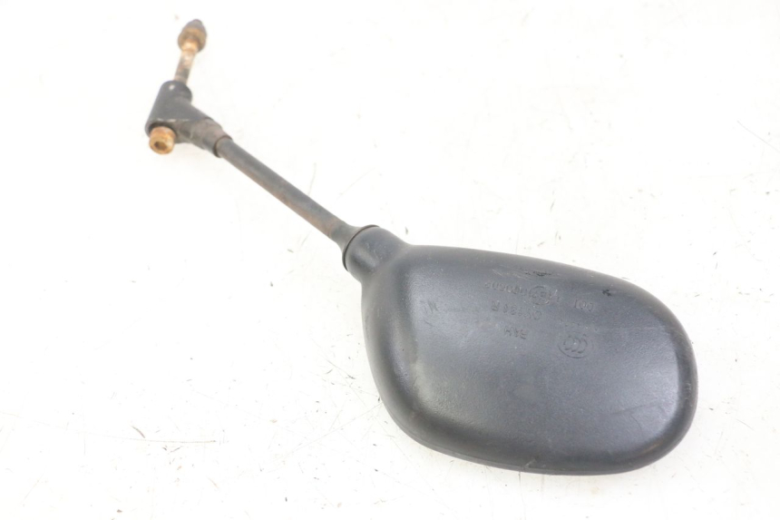 photo de SPIEGEL RECHTS PEUGEOT KISBEE 2T 50 (2018 - 2022) - Detailansicht des Bauteils