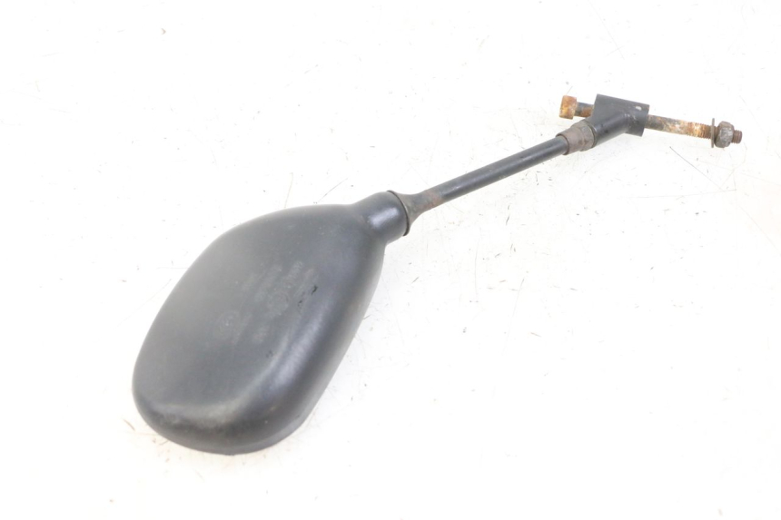 photo de SPIEGEL RECHTS PEUGEOT KISBEE 2T 50 (2018 - 2022) - Zoom auf Gebrauchszustand