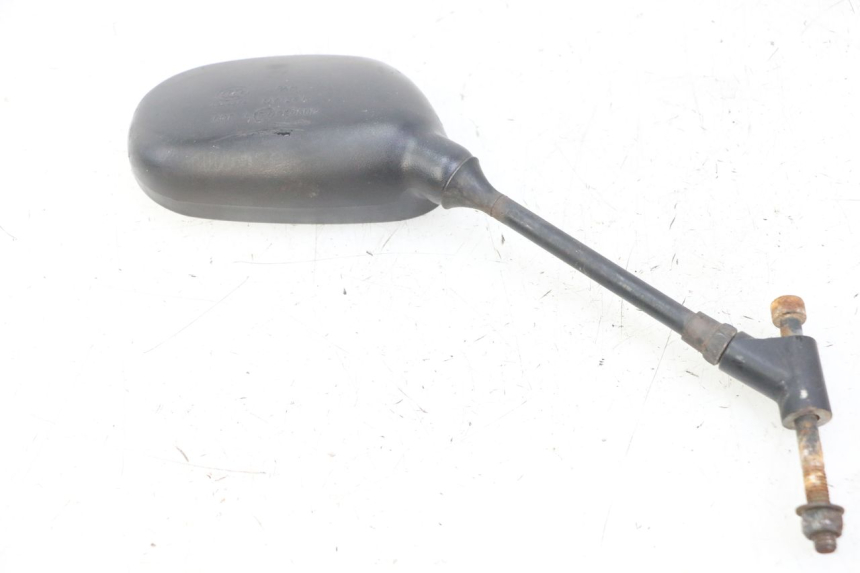 photo de SPIEGEL RECHTS PEUGEOT KISBEE 2T 50 (2018 - 2022) - Gesamtansicht des Produkts