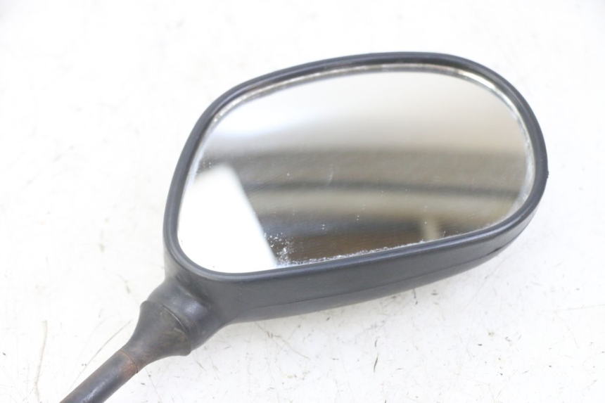 photo de SPIEGEL RECHTS PEUGEOT KISBEE 2T 50 (2018 - 2022) - Geprüftes Gebrauchtteil