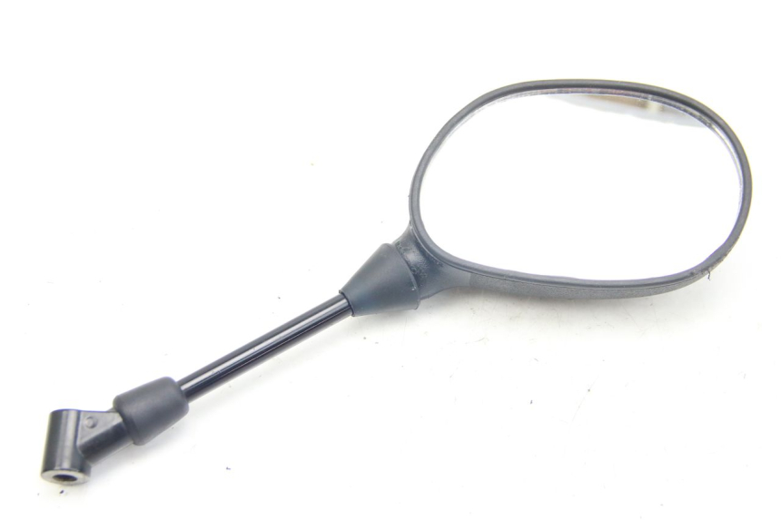 photo de RECHTER SPIEGEL PEUGEOT KISBEE 4T 50 (2010 - 2017) - Hauptansicht