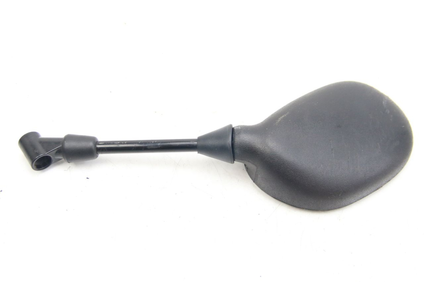 photo de RECHTER SPIEGEL PEUGEOT KISBEE 4T 50 (2010 - 2017) - Detailansicht des Bauteils