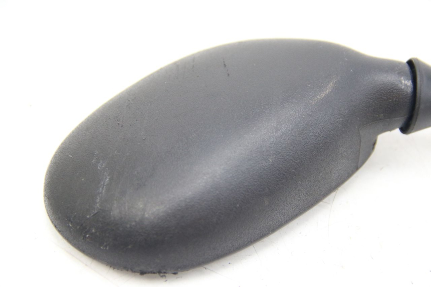 photo de RECHTER SPIEGEL PEUGEOT KISBEE 4T 50 (2010 - 2017) - Zoom auf Gebrauchszustand