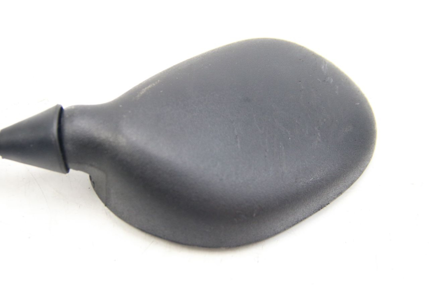 photo de RECHTER SPIEGEL PEUGEOT KISBEE 4T 50 (2010 - 2017) - Alternative Perspektive