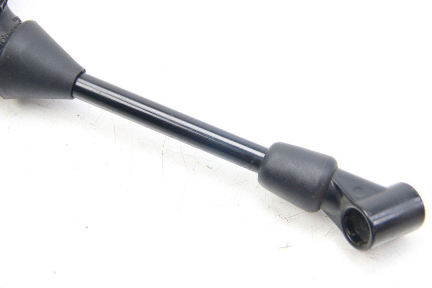 photo de RECHTER SPIEGEL PEUGEOT KISBEE 4T 50 (2010 - 2017) - Technische Nahaufnahme