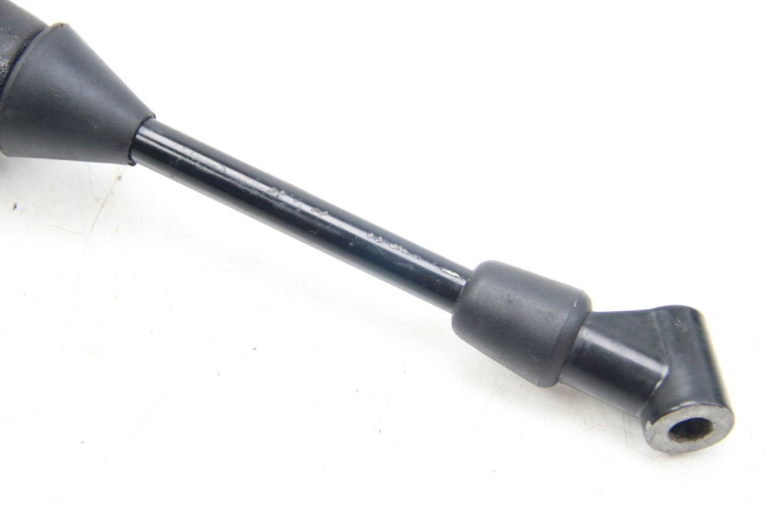 photo de RECHTER SPIEGEL PEUGEOT KISBEE 4T 50 (2010 - 2017) - Gesamtansicht des Produkts