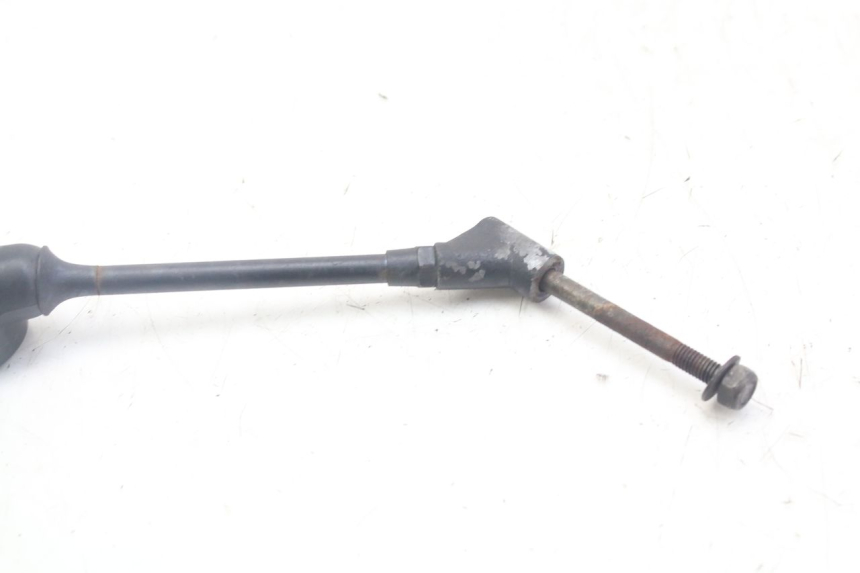 photo de RECHTER SPIEGEL PEUGEOT KISBEE 4T 50 (2010 - 2017) - Detailansicht des Bauteils