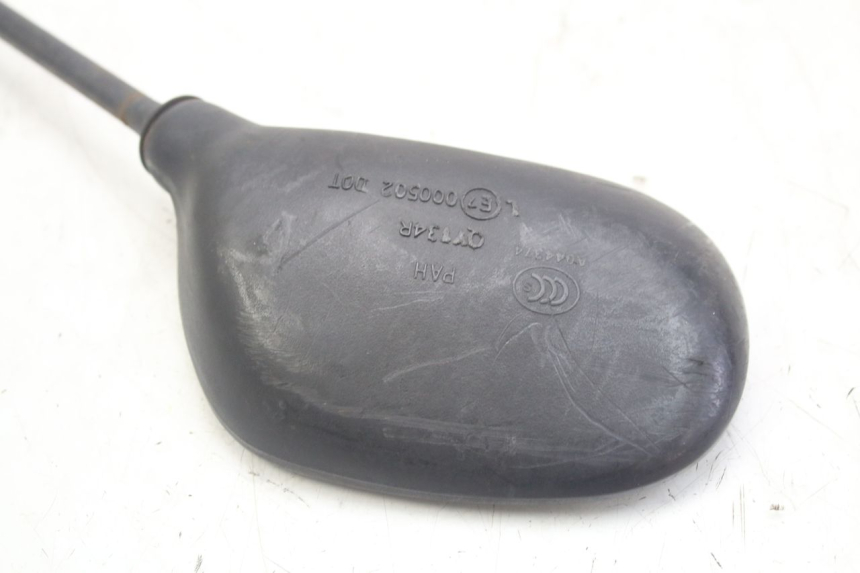 photo de RECHTER SPIEGEL PEUGEOT KISBEE 4T 50 (2010 - 2017) - Zoom auf Gebrauchszustand