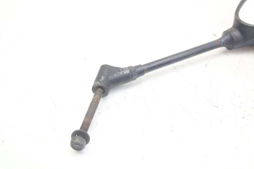 photo de RECHTER SPIEGEL PEUGEOT KISBEE 4T 50 (2010 - 2017) - Alternative Perspektive