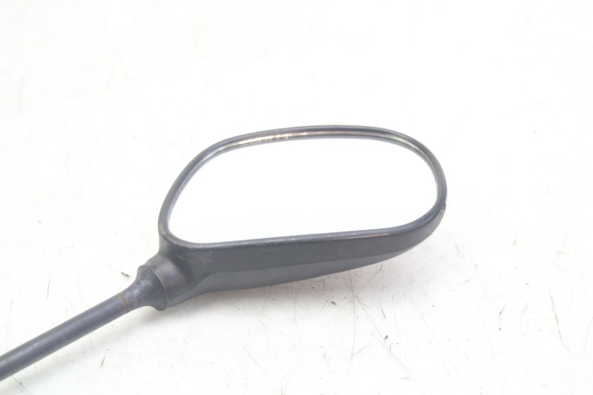 photo de RECHTER SPIEGEL PEUGEOT KISBEE 4T 50 (2010 - 2017) - Technische Nahaufnahme