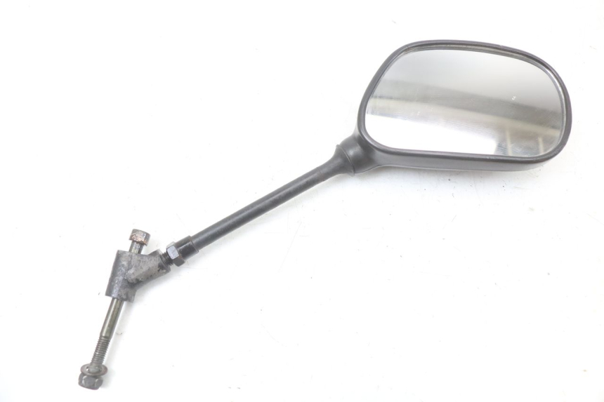 photo de RECHTER SPIEGEL PEUGEOT KISBEE 4T 50 (2010 - 2017) - Hauptansicht