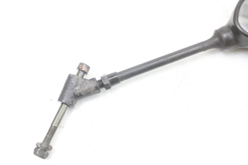 photo de RECHTER SPIEGEL PEUGEOT KISBEE 4T 50 (2010 - 2017) - Zoom auf Gebrauchszustand