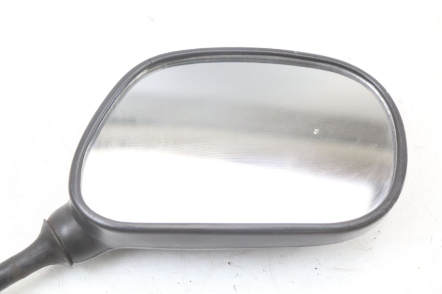 photo de RECHTER SPIEGEL PEUGEOT KISBEE 4T 50 (2010 - 2017) - Alternative Perspektive