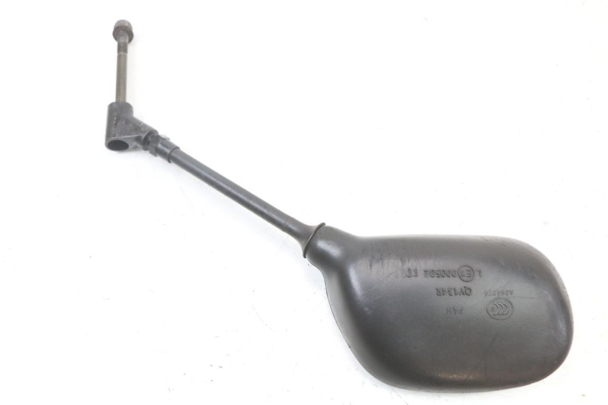 photo de RECHTER SPIEGEL PEUGEOT KISBEE 4T 50 (2010 - 2017) - Technische Nahaufnahme